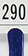 290