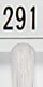 291