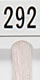 292