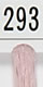 293