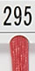 295