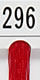 296