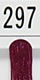 297