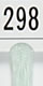 298