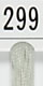 299