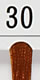 30