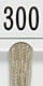 300