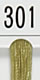 301