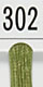 302