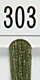 303