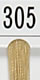 305