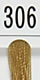 306