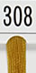 308