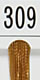 309