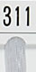 311