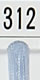 312
