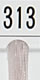 313