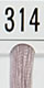 314