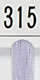 315