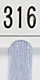316