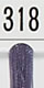 318