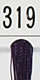 319