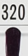 320