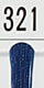 321