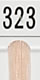 323