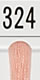 324