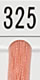 325