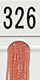 326