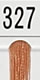 327