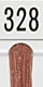 328