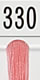 330