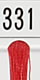331
