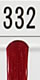 332