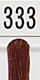 333