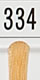 334