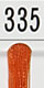 335