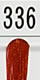 336