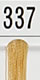 337