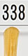 338