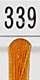 339