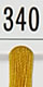 340