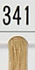 341