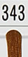 343