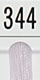 344