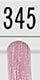 345
