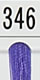 346